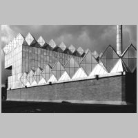 Engineering Building, Leicester University (1959-1963), Leicester UK, photo on architecture-history.org.,3.png